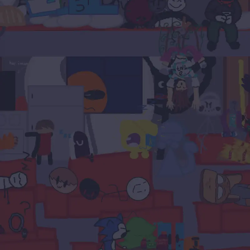 Game by @noobiego