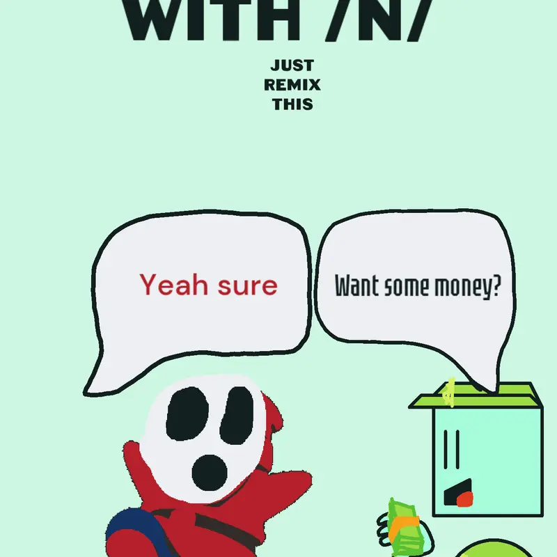 Game by @Nitendo_Guy