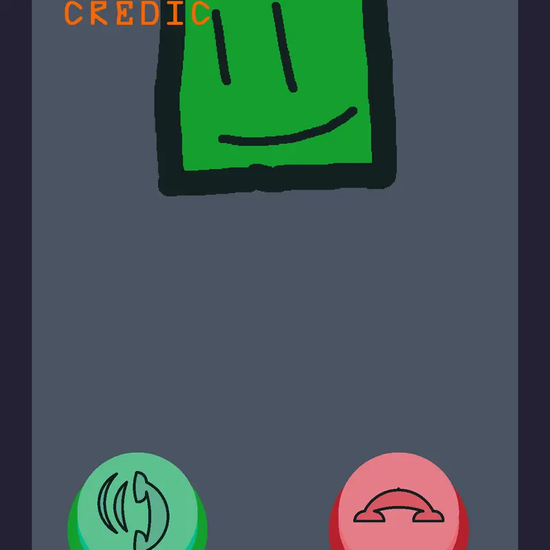 Game by @anderpantspollow