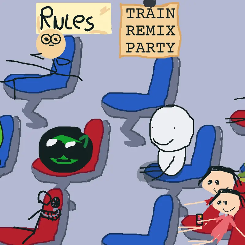 Game by @the_English_group