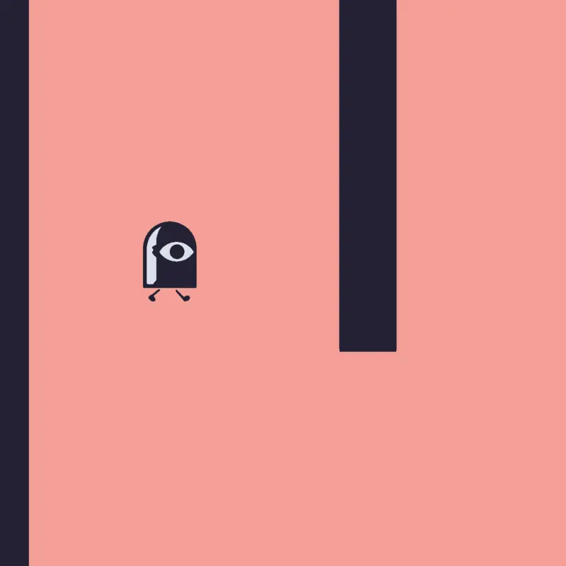 Game by @George_The_Puffball