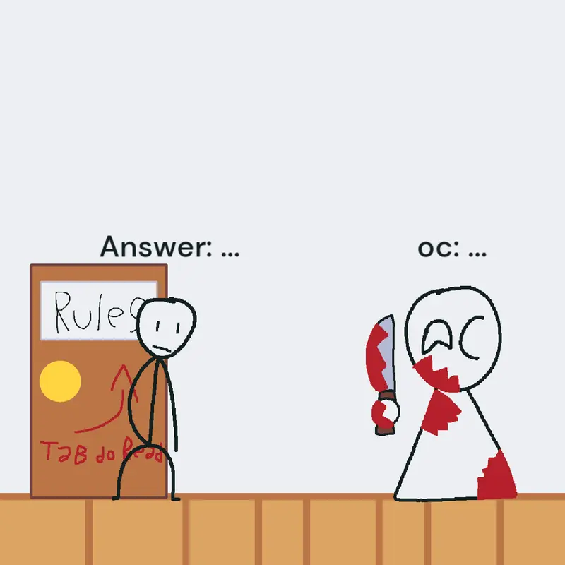 Game by @stickman_king
