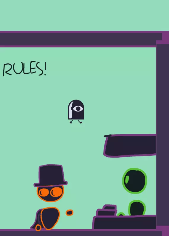 Game by @MAGIC_Castle
