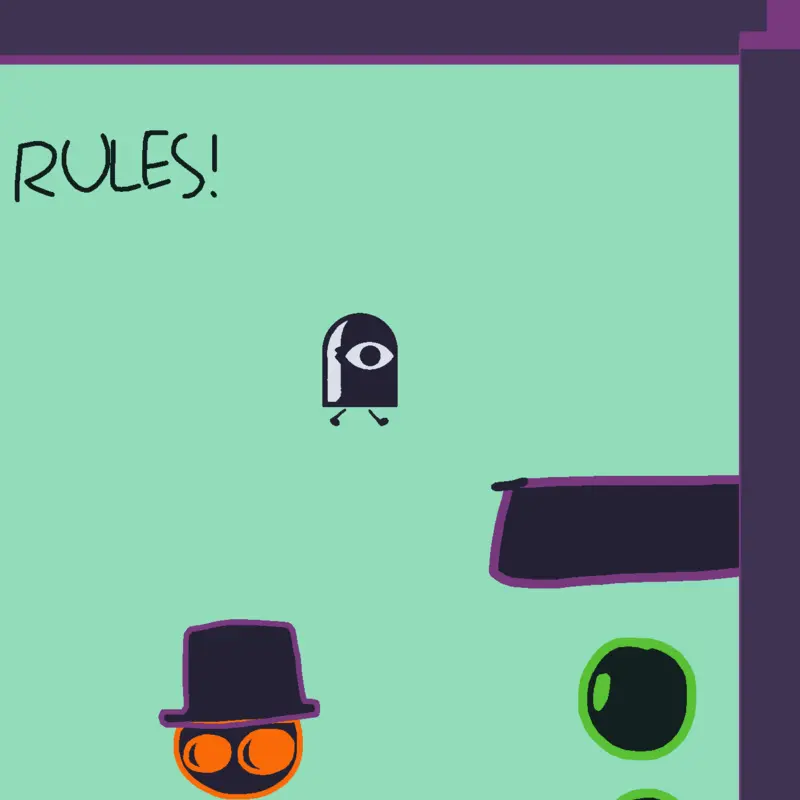 Game by @MAGIC_Castle