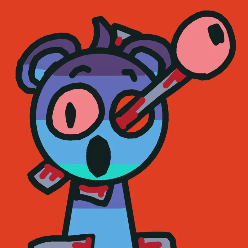 Game by @BLUE_CUBY