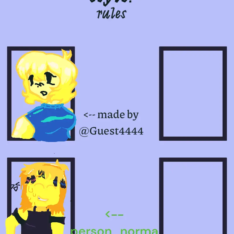 Game by @person_normal