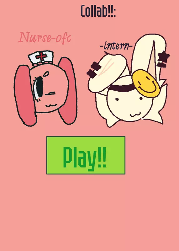 Game by @-intern-