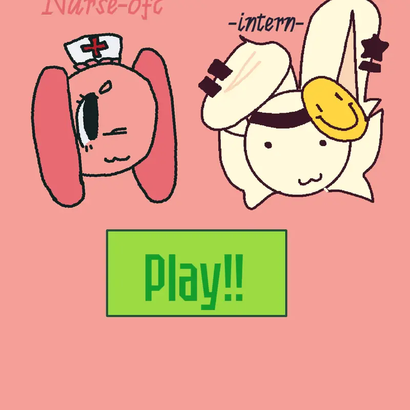 Game by @-intern-
