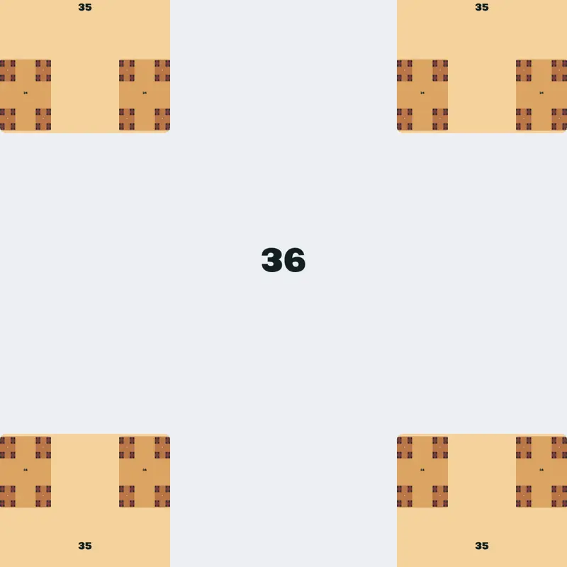 Game by @AyaanOmar