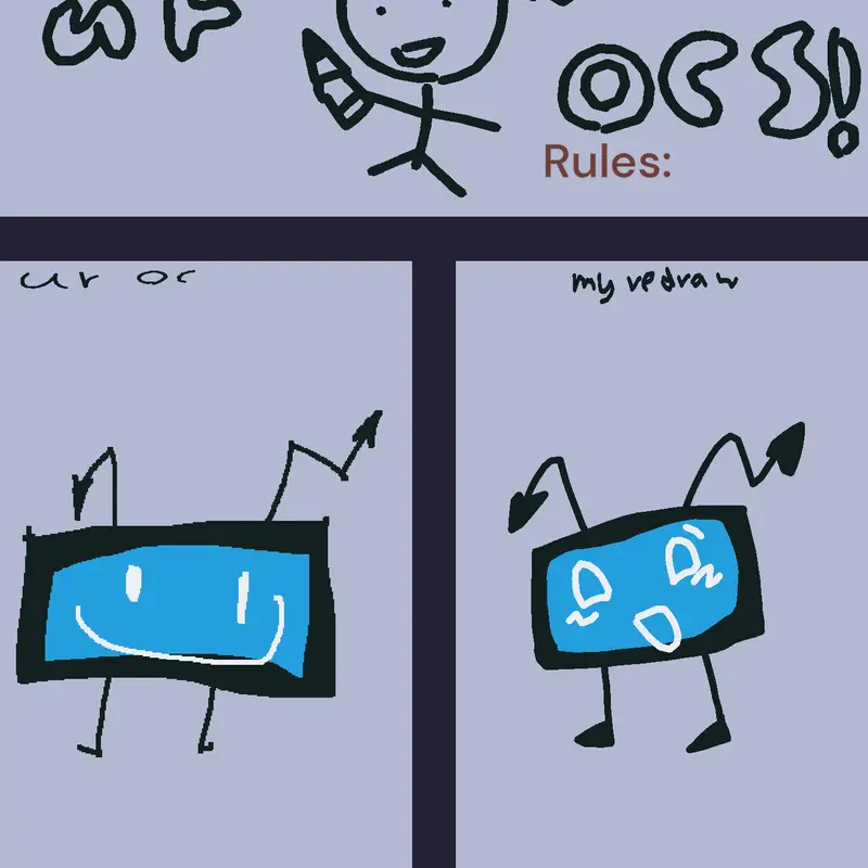 Game by @N_KissesAndHeartsToUzi
