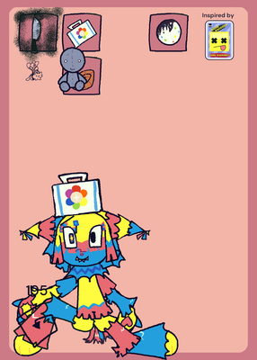 snapshot