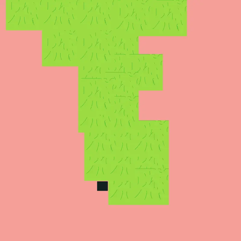 Game by @assqas