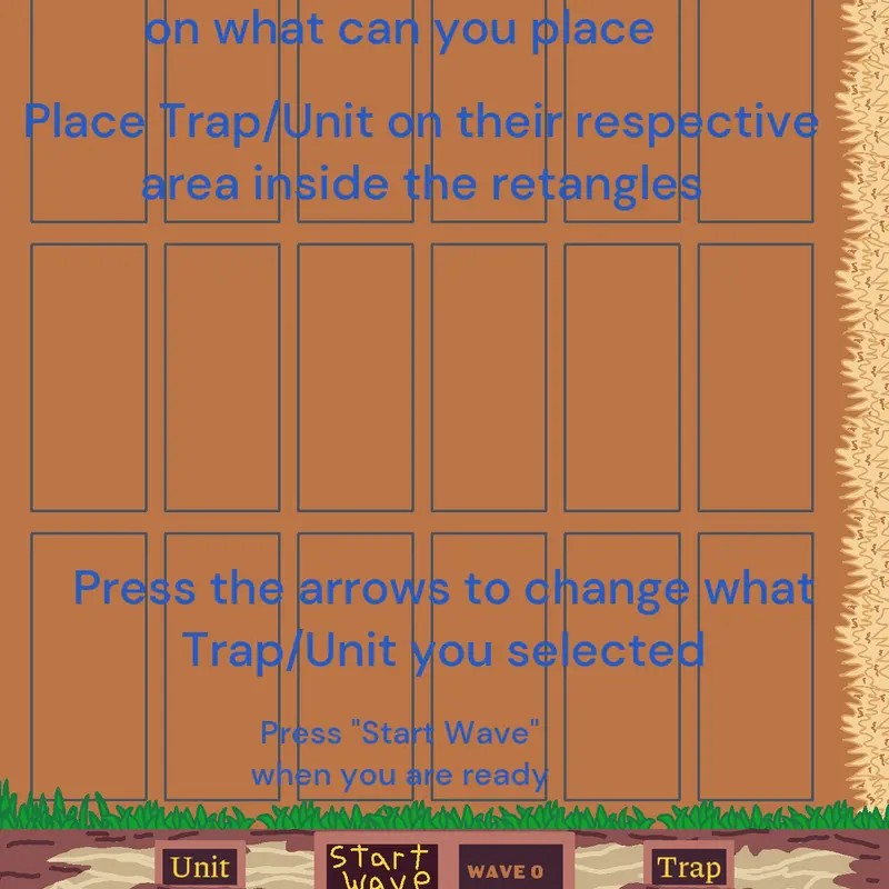 Game by @Da_GreenScout