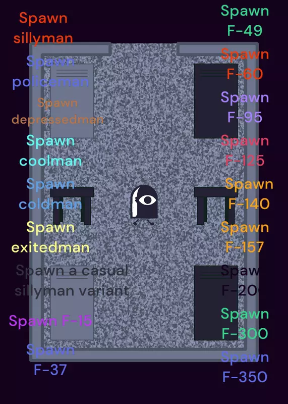 Game by @Subject_0wantstoparty