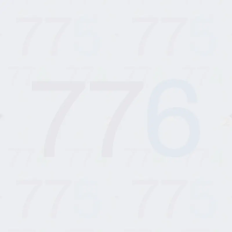 Game by @A-25Gameslol
