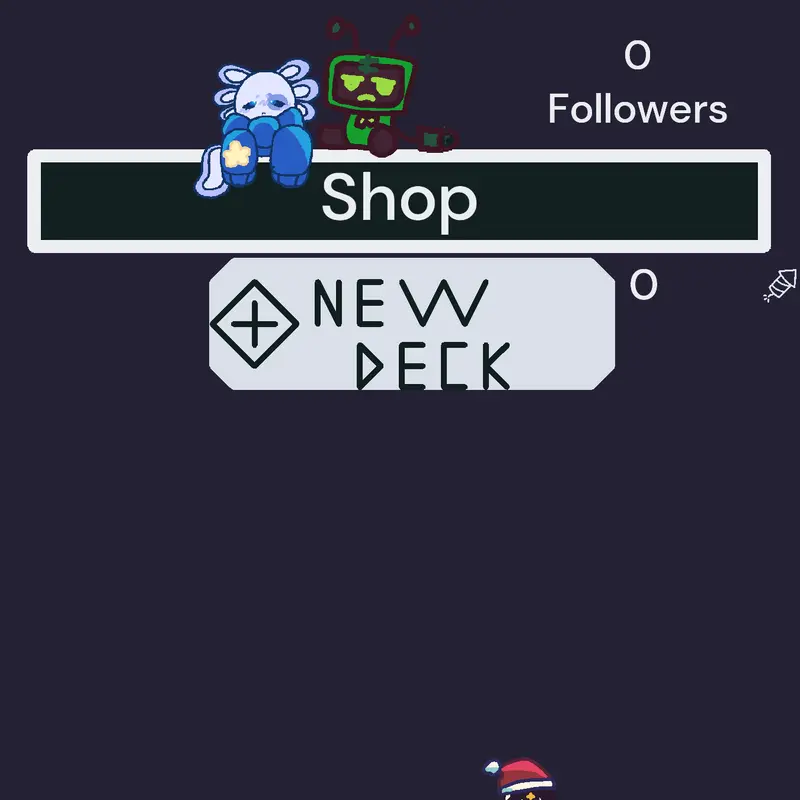 Game by @WHOOPSHIES