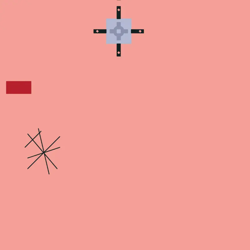 Game by @Games_developer