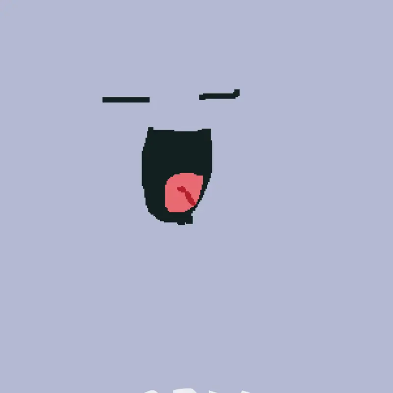 Game by @get_noobed