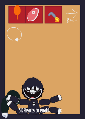 snapshot