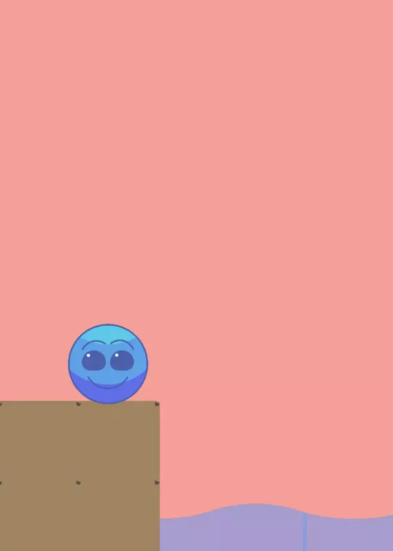 Game by @2105Math