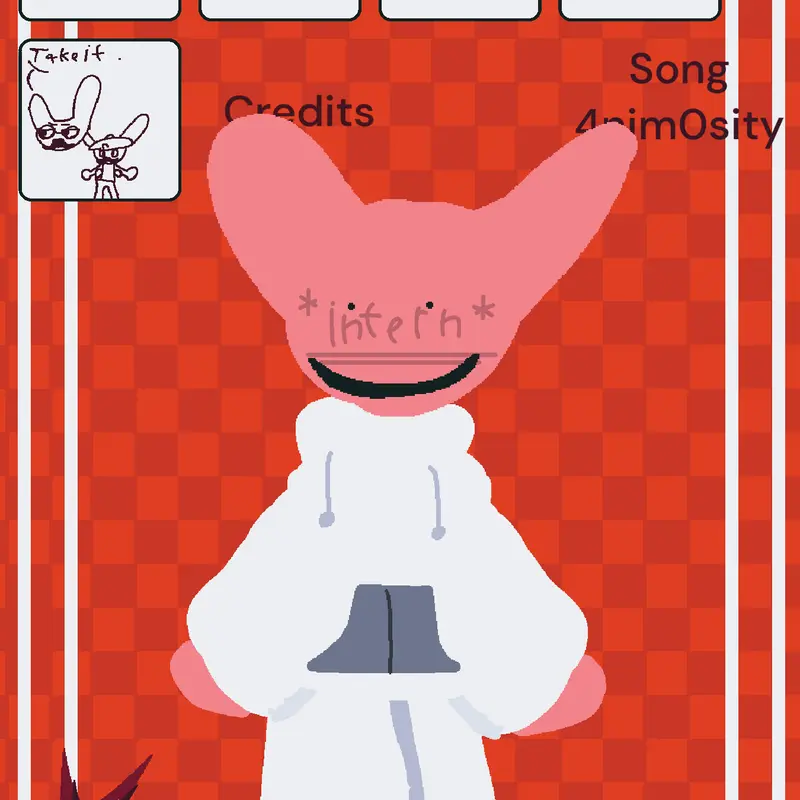 Game by @P3R3FT_PL4Y3R