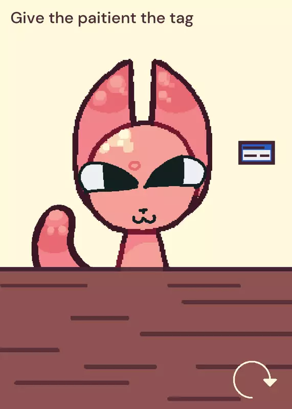 Game by @-intern-