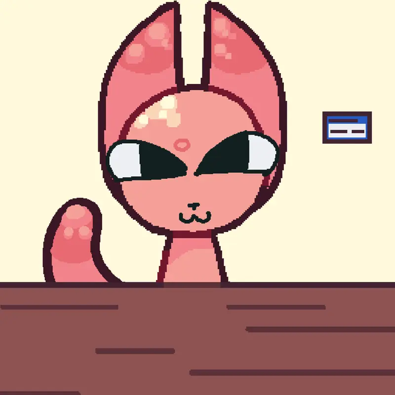 Game by @-intern-