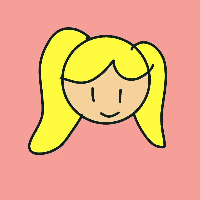 Game by @Cecilia3112