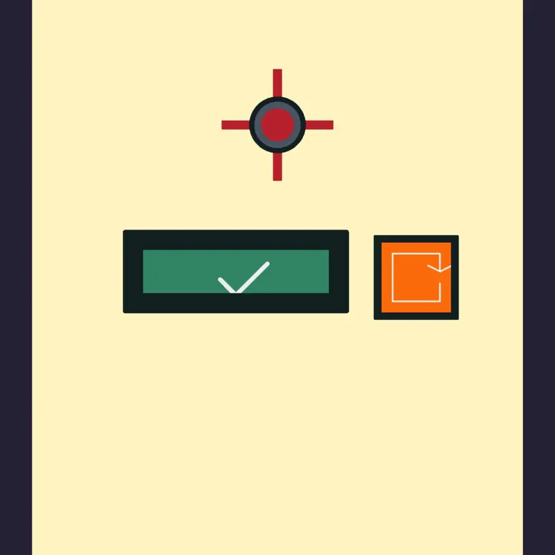 Game by @Masterjamie