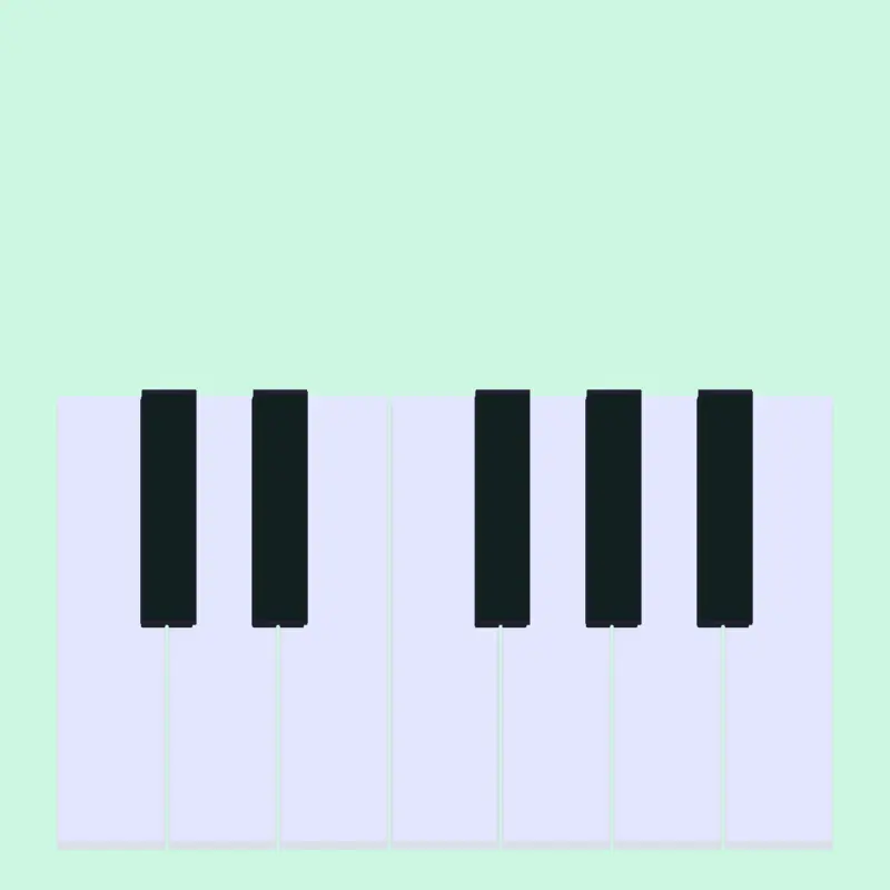 Game by @bfj