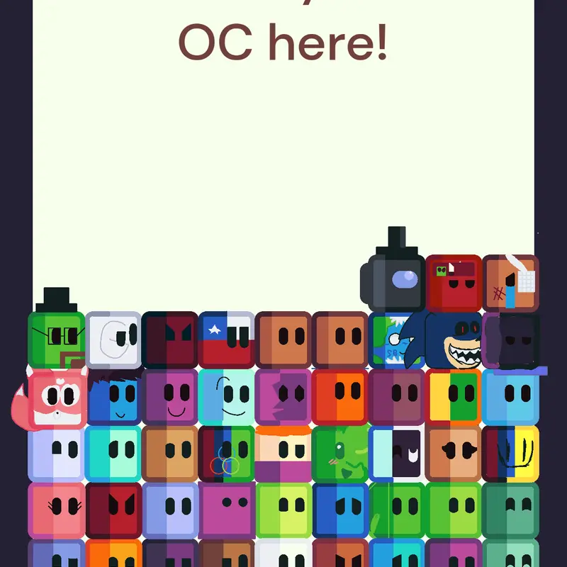 Game by @that_randomamongus