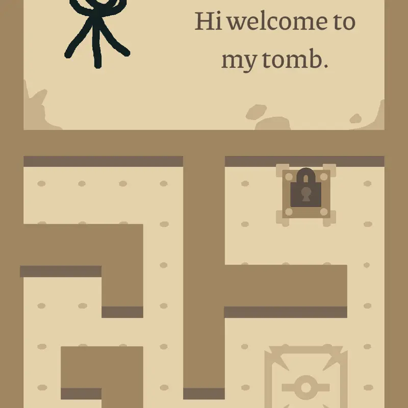 Game by @papitas-666