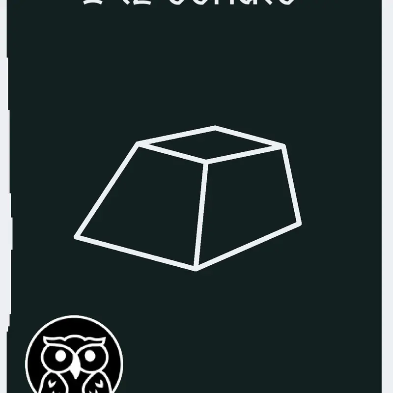 Game by @raw-goose661