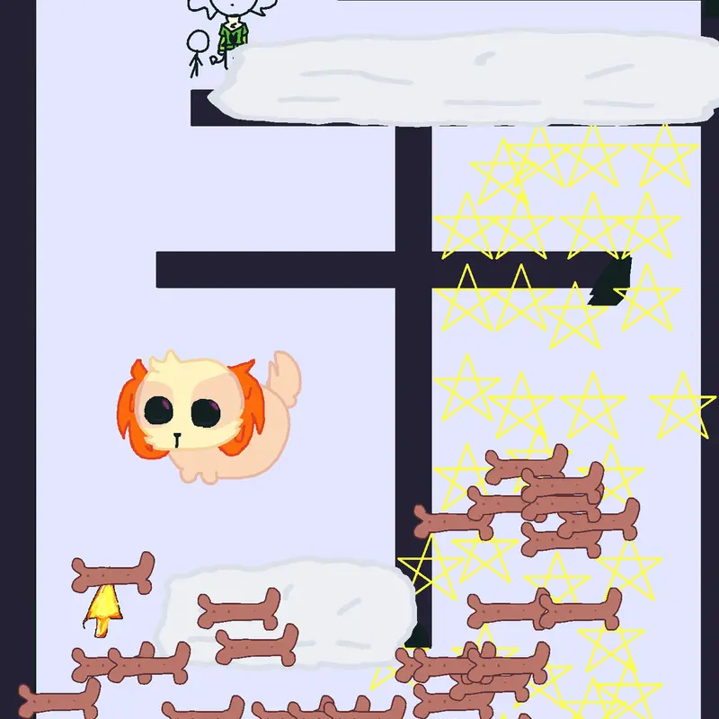 Game by @brasiiiiiiiil