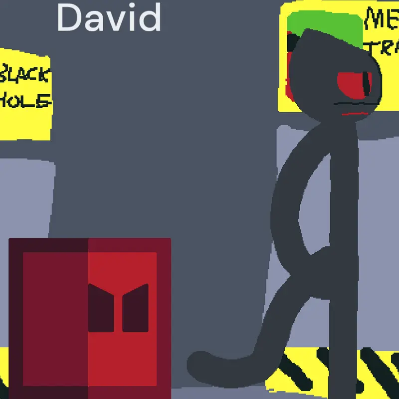 Game by @lumpy_the_moose