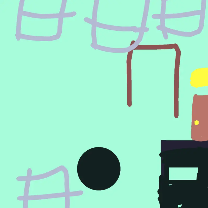 Game by @HOLIDAY_SANRIO