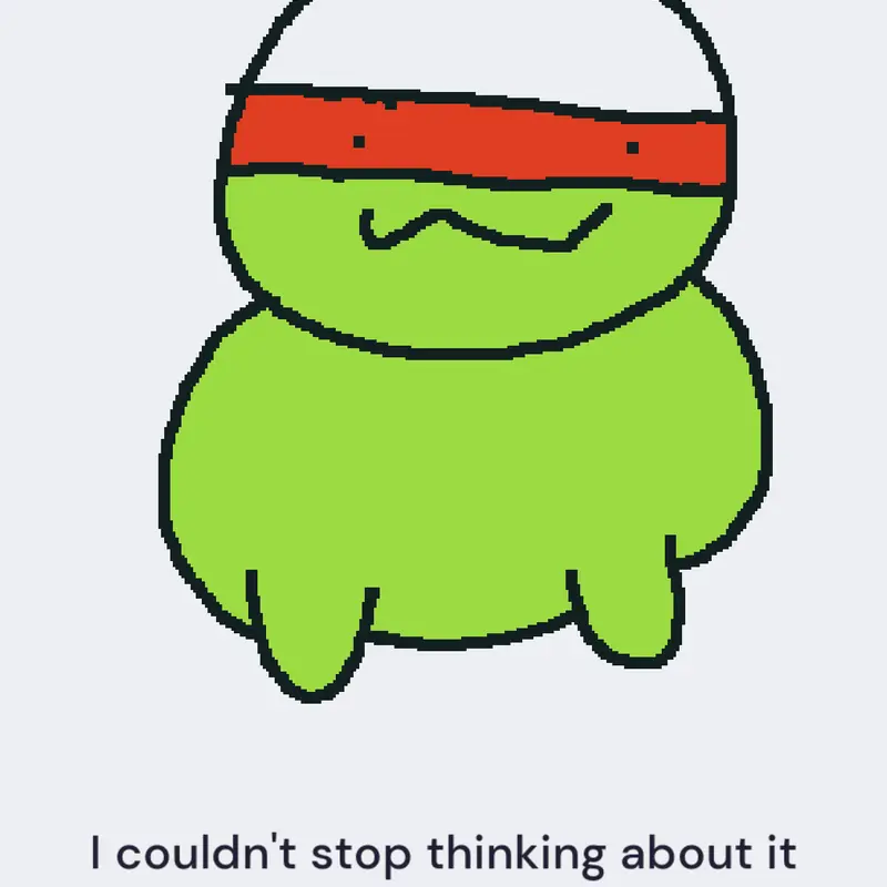 Game by @Countryball_YT