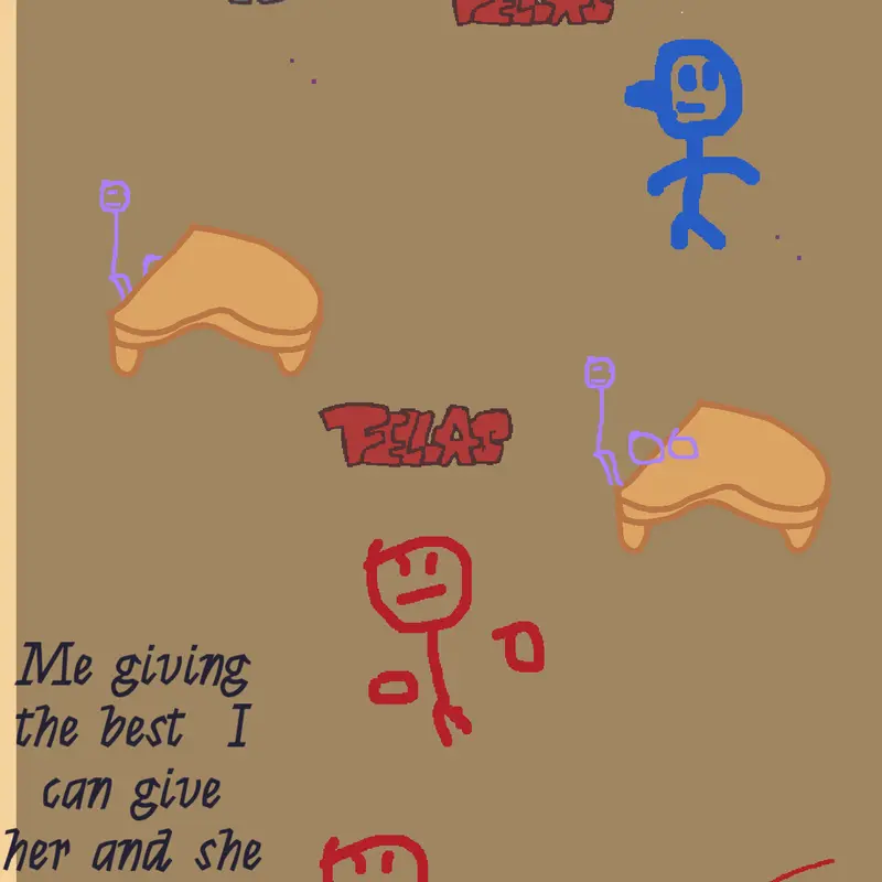 Game by @masondude123
