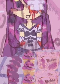 Yuri