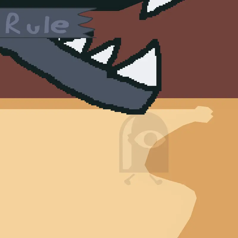 Game by @TINKY_THE_ANIMATION