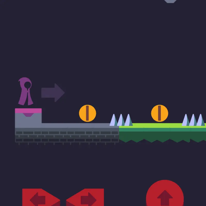 Game by @aziz_op_games