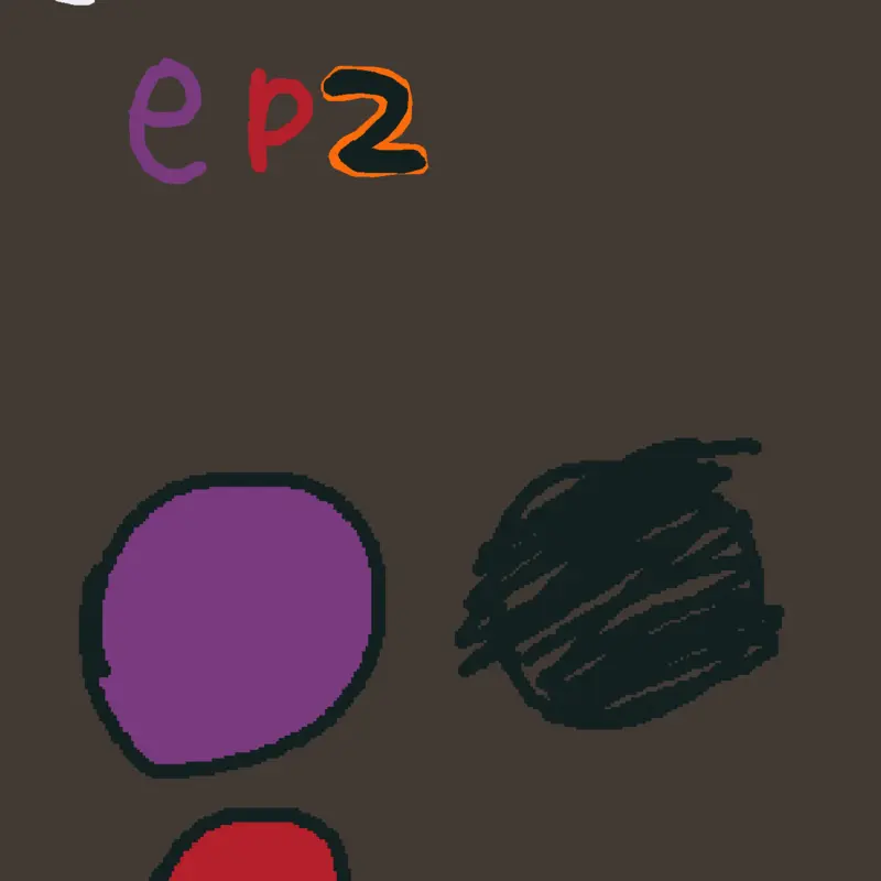 Color survive ep2 by @coolkid232