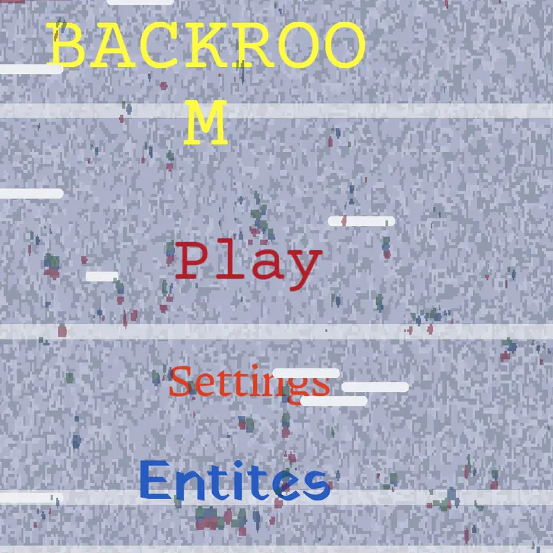 Game by @niklaus3122