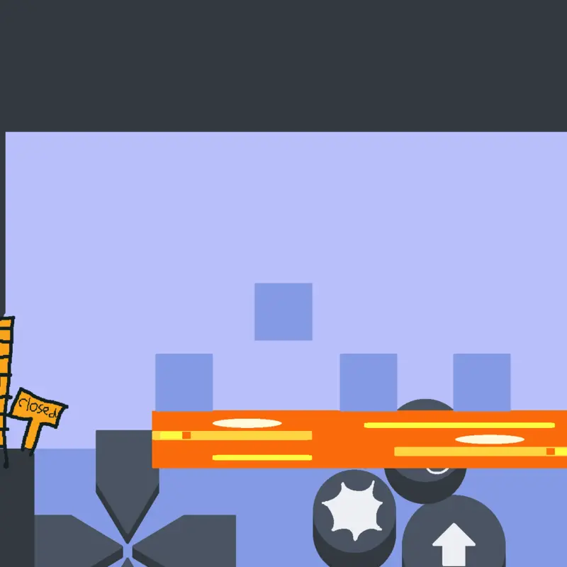 Game by @HaseebCastle