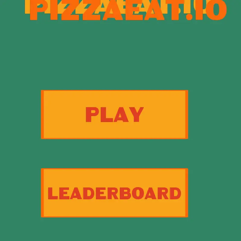 Game by @Baller2014