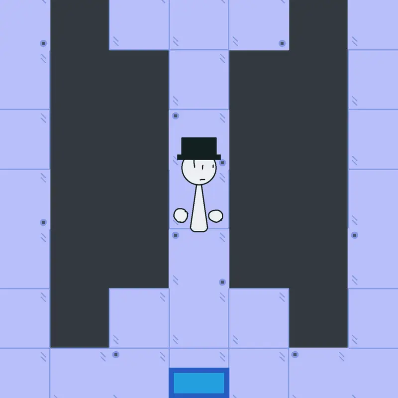 Game by @Vilblob