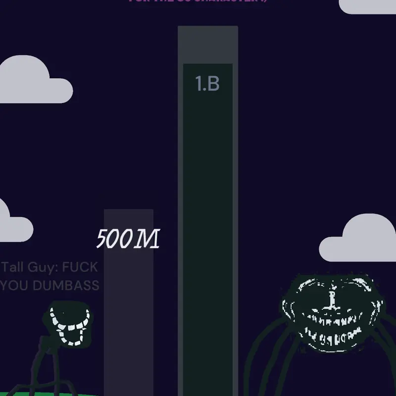 Game by @Npc748373662
