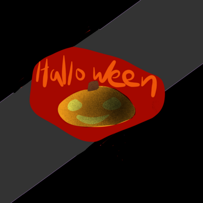 @Cohen6096_Halloween