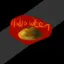 Cohen6096_Halloween avatar