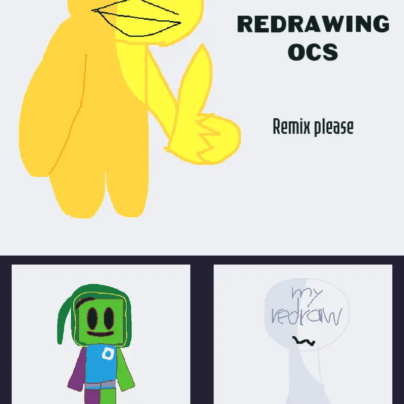 Game by @Utlimate_Foxo